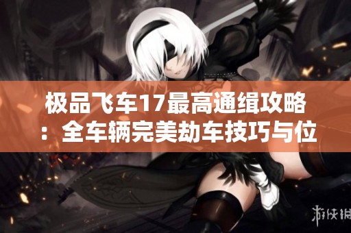 极品飞车17最高通缉攻略：全车辆完美劫车技巧与位置解析