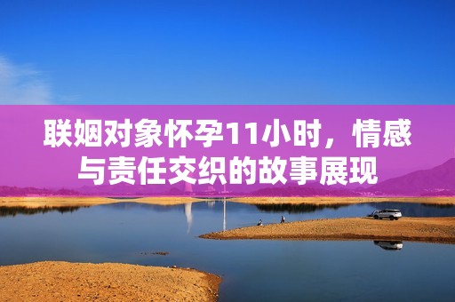 联姻对象怀孕11小时，情感与责任交织的故事展现