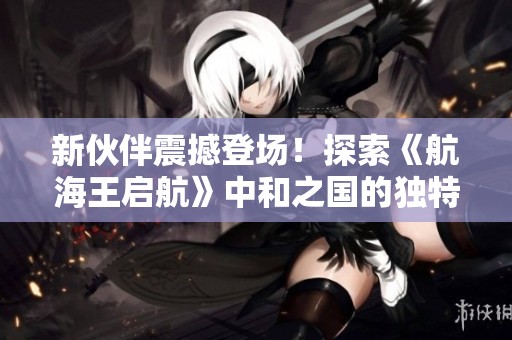 新伙伴震撼登场！探索《航海王启航》中和之国的独特魅力