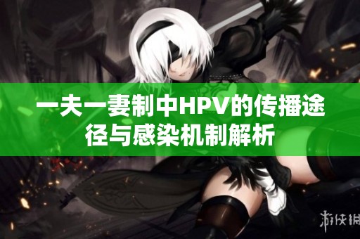 一夫一妻制中HPV的传播途径与感染机制解析