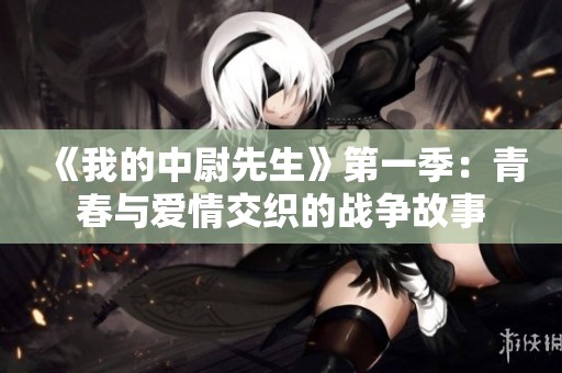《我的中尉先生》第一季：青春与爱情交织的战争故事