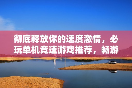 彻底释放你的速度激情，必玩单机竞速游戏推荐，畅游赛道尽享无限乐趣