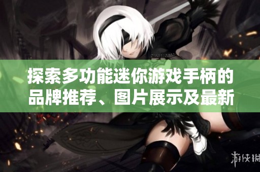 探索多功能迷你游戏手柄的品牌推荐、图片展示及最新排行榜信息揭秘