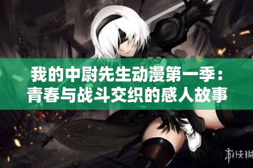 我的中尉先生动漫第一季：青春与战斗交织的感人故事