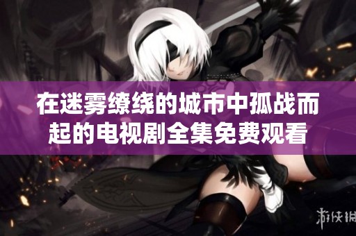 在迷雾缭绕的城市中孤战而起的电视剧全集免费观看