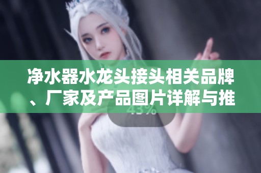 净水器水龙头接头相关品牌、厂家及产品图片详解与推荐