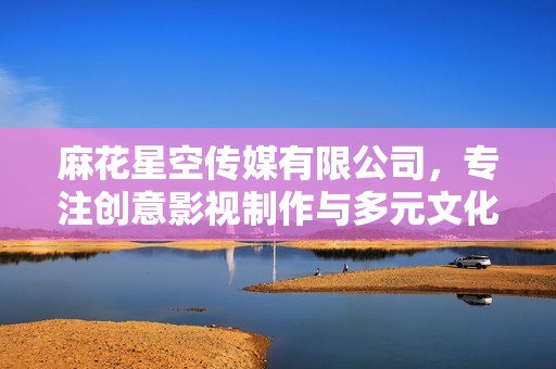 麻花星空传媒有限公司，专注创意影视制作与多元文化传播