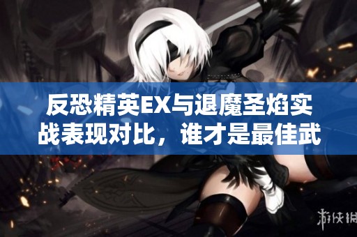 反恐精英EX与退魔圣焰实战表现对比，谁才是最佳武器选择