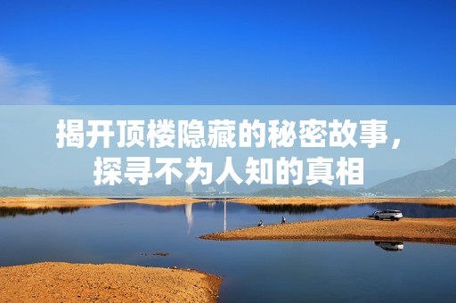 揭开顶楼隐藏的秘密故事，探寻不为人知的真相