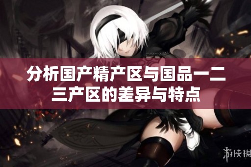 分析国产精产区与国品一二三产区的差异与特点