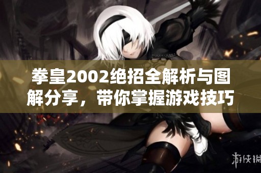 拳皇2002绝招全解析与图解分享，带你掌握游戏技巧和秘技
