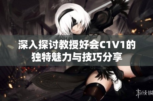 深入探讨教授好会C1V1的独特魅力与技巧分享