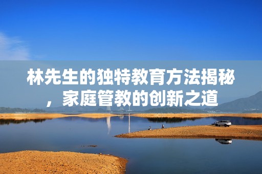 林先生的独特教育方法揭秘，家庭管教的创新之道